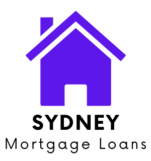 Sydney Mortgage Broker logo